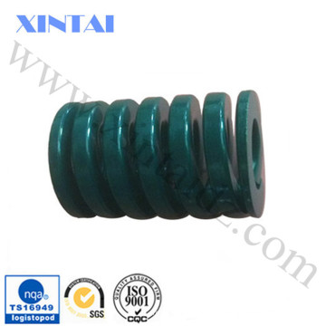 Custom Many Kinds of Compression Spring